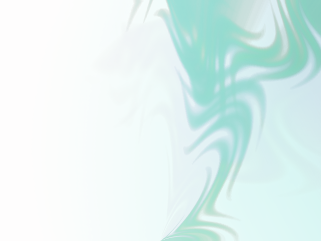 slided-background